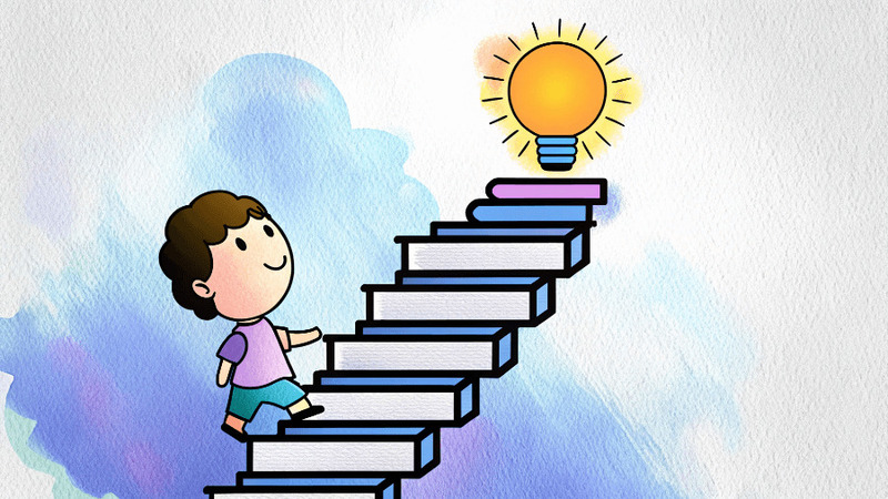 Как научить ребенка читать и говорить правильно: особенности подхода Надежды Жуковой